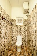 Villa Grand Mellow Nuwaraeliya