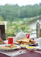 Villa Grand Mellow Nuwaraeliya