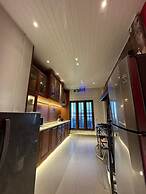 Villa Grand Mellow Nuwaraeliya