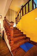 Villa Grand Mellow Nuwaraeliya