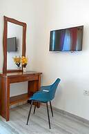 Villa Grand Mellow Nuwaraeliya