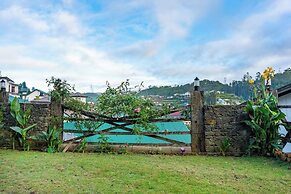 Villa Grand Mellow Nuwaraeliya