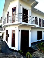 Villa Grand Mellow Nuwaraeliya