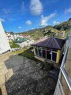 Villa Grand Mellow Nuwaraeliya