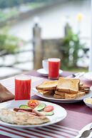 Villa Grand Mellow Nuwaraeliya