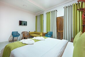 Villa Grand Mellow Nuwaraeliya