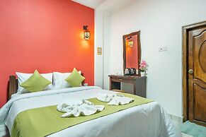 Villa Grand Mellow Nuwaraeliya