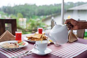 Villa Grand Mellow Nuwaraeliya