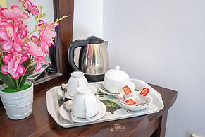 Villa Grand Mellow Nuwaraeliya