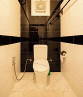 Villa Grand Mellow Nuwaraeliya