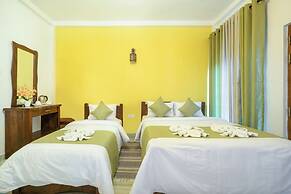 Villa Grand Mellow Nuwaraeliya