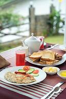 Villa Grand Mellow Nuwaraeliya