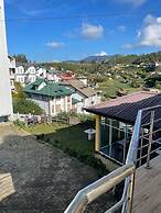 Villa Grand Mellow Nuwaraeliya