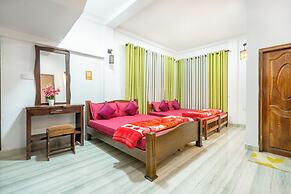 Villa Grand Mellow Nuwaraeliya