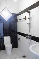 Villa Grand Mellow Nuwaraeliya