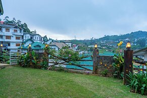 Villa Grand Mellow Nuwaraeliya