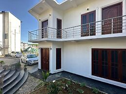 Villa Grand Mellow Nuwaraeliya