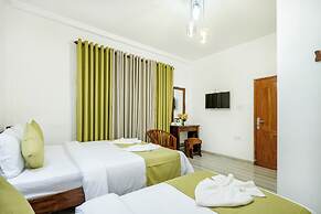 Villa Grand Mellow Nuwaraeliya