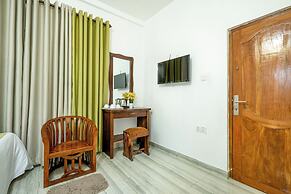 Villa Grand Mellow Nuwaraeliya