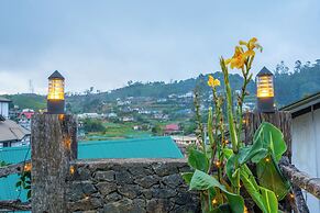 Villa Grand Mellow Nuwaraeliya