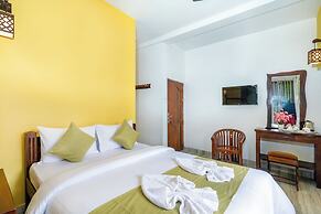 Villa Grand Mellow Nuwaraeliya