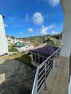 Villa Grand Mellow Nuwaraeliya