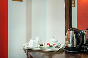 Villa Grand Mellow Nuwaraeliya