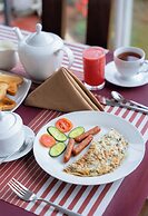 Villa Grand Mellow Nuwaraeliya