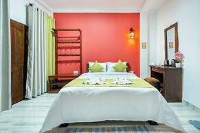 Villa Grand Mellow Nuwaraeliya