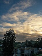 Villa Grand Mellow Nuwaraeliya