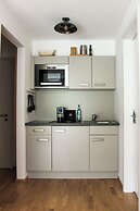 Alpin Lodges