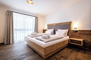 Alpin Lodges