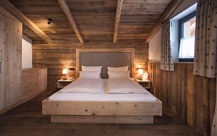 Alpin Lodges