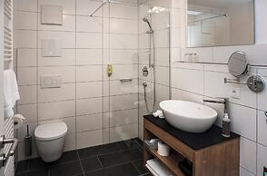 Alpin Lodges
