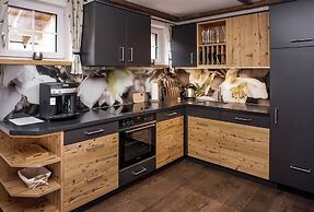 Alpin Lodges