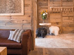 Alpin Lodges Oberjoch