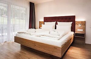 Alpin Lodges Oberjoch