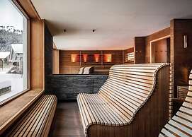 Alpin Lodges Oberjoch