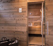 Alpin Lodges