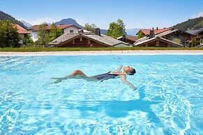 Alpin Lodges