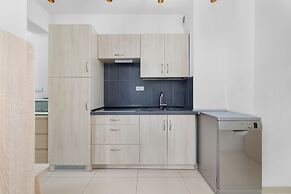 Zakopane 3-bedroom Apartment by Renters