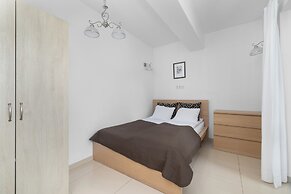 Zakopane 3-bedroom Apartment by Renters