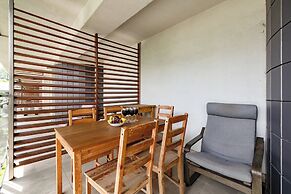 Zakopane 3-bedroom Apartment by Renters