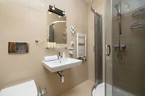 Zakopane 3-bedroom Apartment by Renters