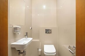 Zakopane 3-bedroom Apartment by Renters