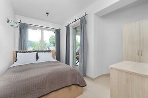 Zakopane 3-bedroom Apartment by Renters