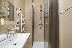 Zakopane 3-bedroom Apartment by Renters