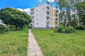 Apartment Near Beach Gdansk by Renters