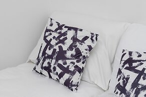 Apartment Near Beach Gdansk by Renters