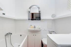 Apartment Near Beach Gdansk by Renters